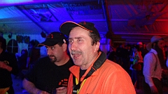 carnevale_ludiano_2014 (021)